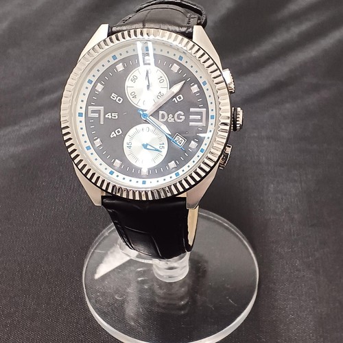 Montre quartz pour homme - montre,