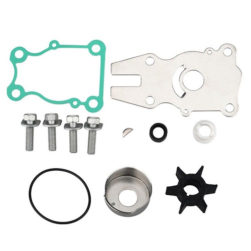 Kit boulons joint - de, roue