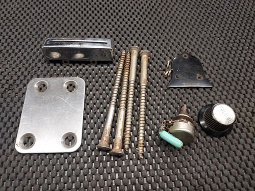 Eko ranger el parts - eko, 6