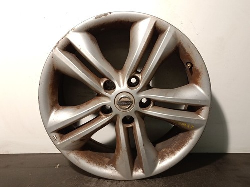 40300br07a jante nissan - 40300br07a,