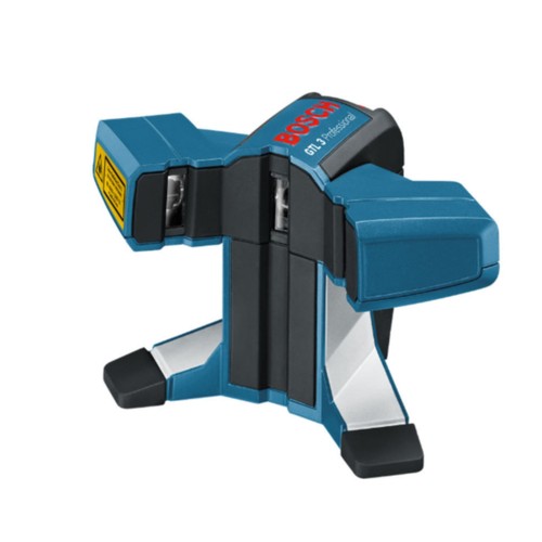 Niveau laser professionnel