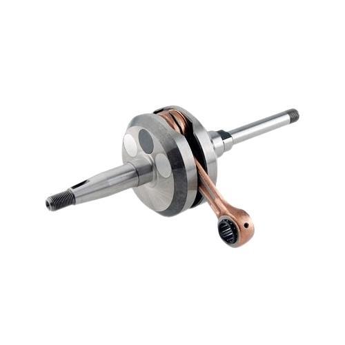 Vilo embiellage doppler 103 - 103, sp
