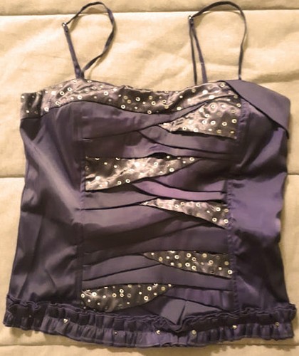 Vetement femme corset - vetement,