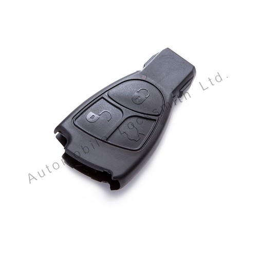 Pour mercedes classe clk - c,