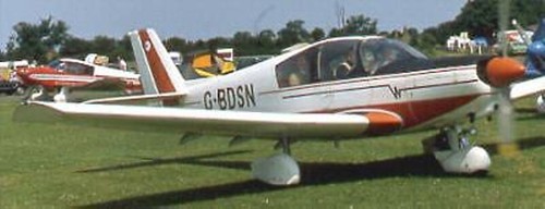 Wassmer wa54 atlantic - wa54,
