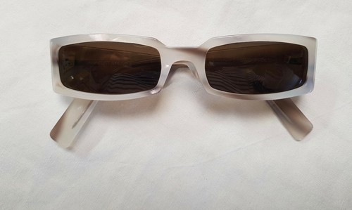 Lunettes soleil anne et - lunettes, de