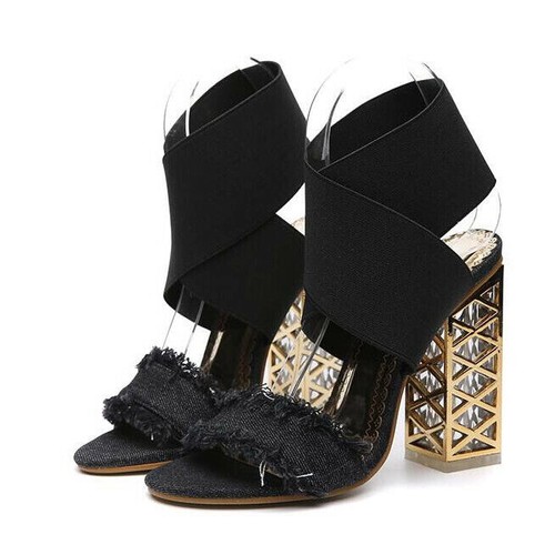Sabot chaussons cm - sabot,