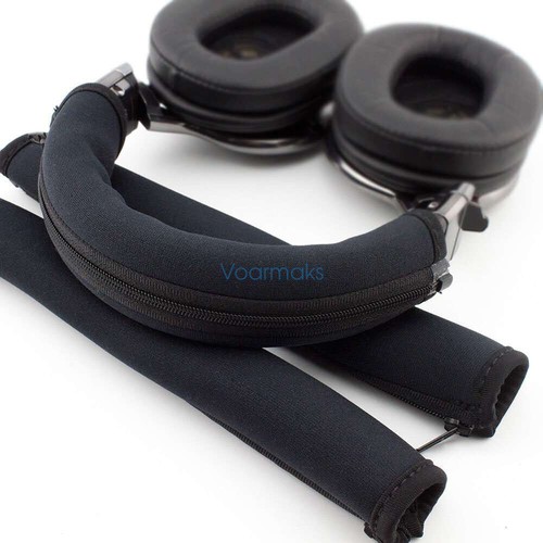 Replacement headband cushion - replacement,