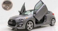 Hyundai veloster 2019 - hyundai, 2019-2020