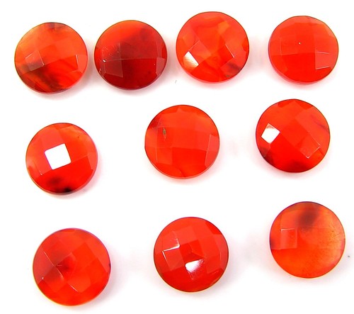Naturel orange - 32.30, ct