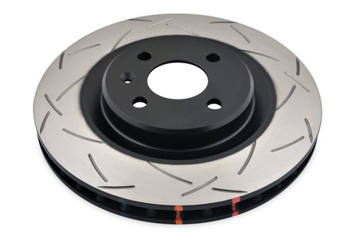 Dba for lotus - dba,