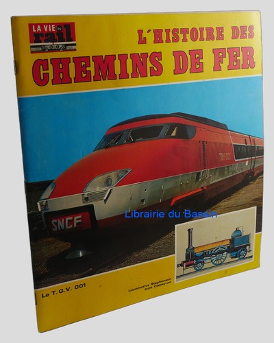 Album type panini l - [album,