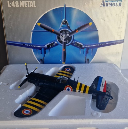 Armour franklin mint - armour,