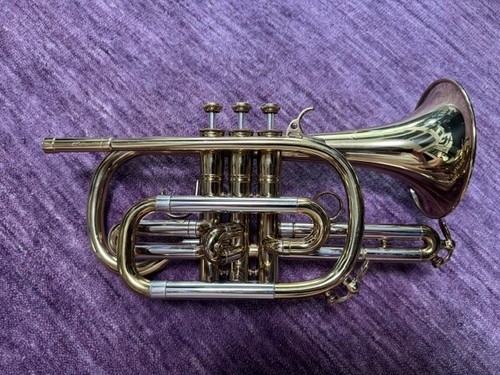 Antoine courtois arban 102 - courtois,