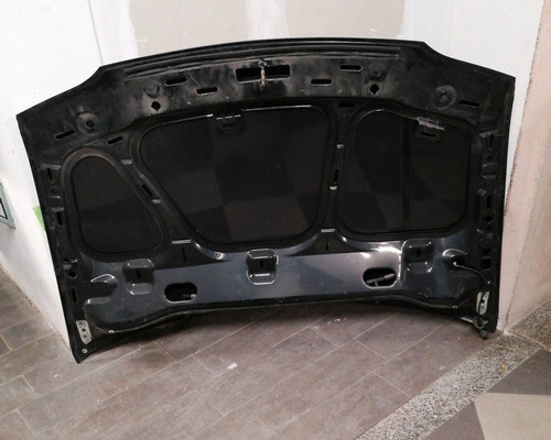 6h0823031h capot avant seat - avant,