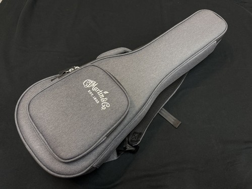 Martin t1k uke - martin,