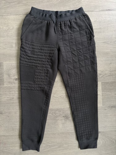 Pantalon jogging nike - jogging, tech
