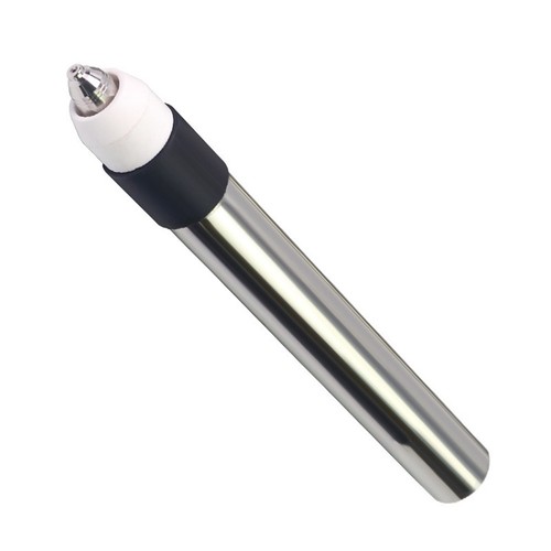 Tête découpe plasma cnc - découpe,