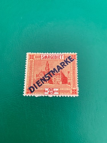 Sarre d14i neuf avec - , gomme