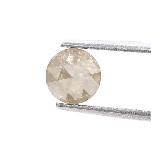 Carat diamant naturel - diamant,