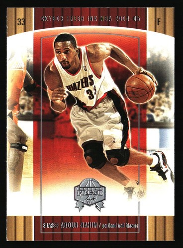 Portland trail blazers - portland,