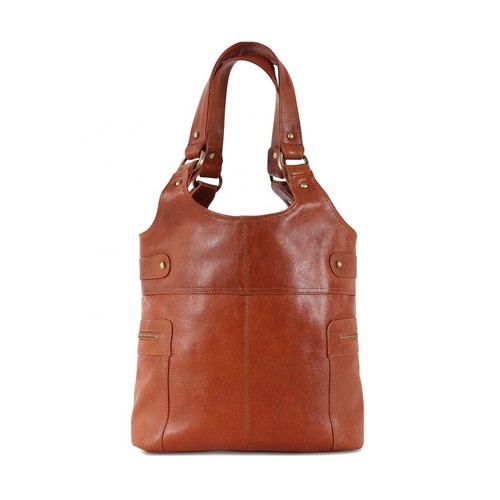 Women bags - women,