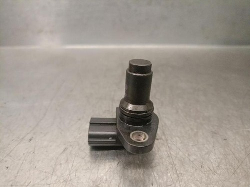 6g9n12k073ba compteur pour - 6g9n12k073ba,