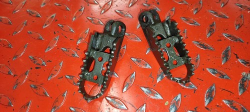Cales pied 400 drz - pied,