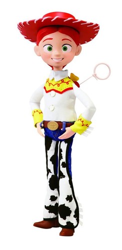 Figurine parlante takara - figurine, tomy