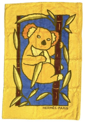 Tapis bain serviette de - de,