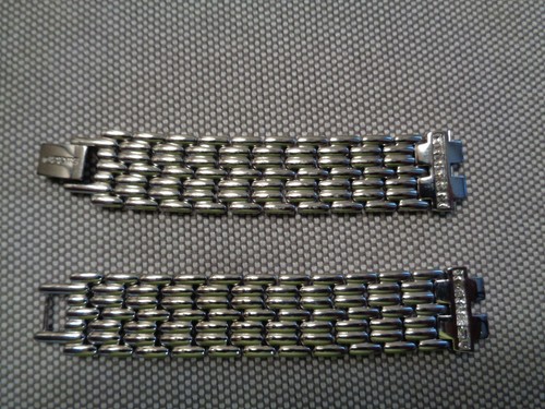 New swiss swatch originals - swiss,