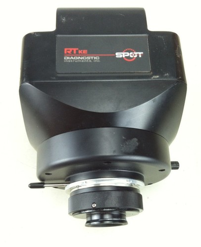 Leica fit diagnostic - leica,