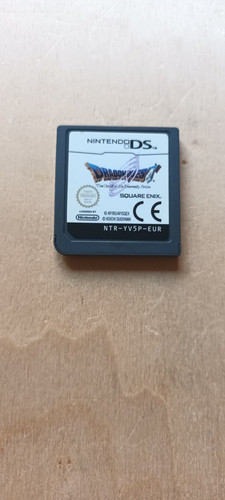 Dragon quest la - dragon, :