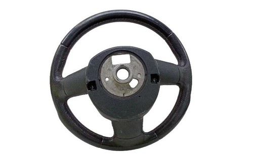 Volant audi 8p1 2003 - volant,