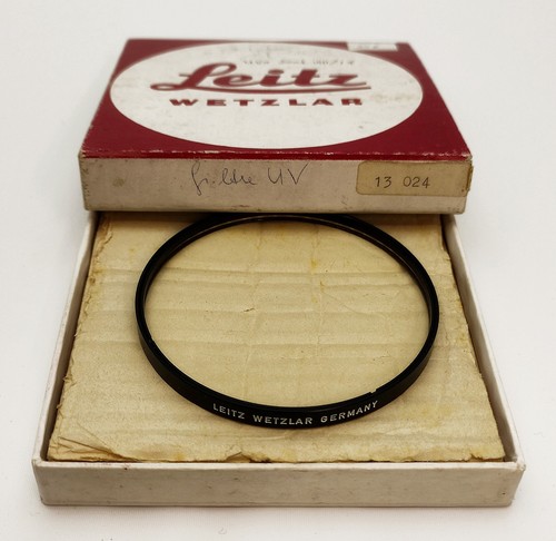 Leica leitz series - leitz,
