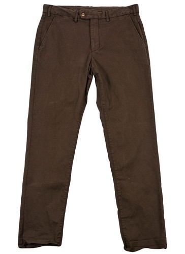 Suitsupply pantalon loisirs - suitsupply,