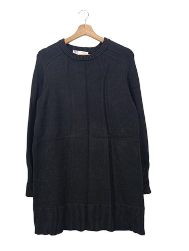 Zara robe pull dames - pull, t