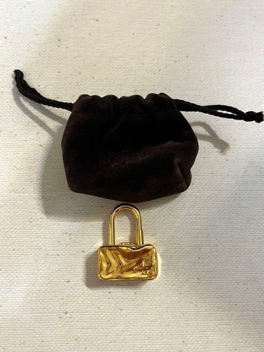 Hermes 2009 belle - hermes,