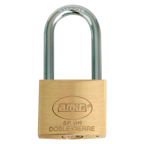 Cadenas sécurité - cadenas,