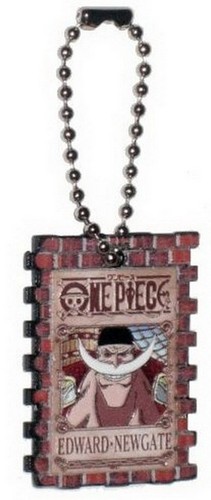 One piece recherché portrait - one,