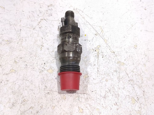 Kca17s42 injecteur 72348 - injecteur, /