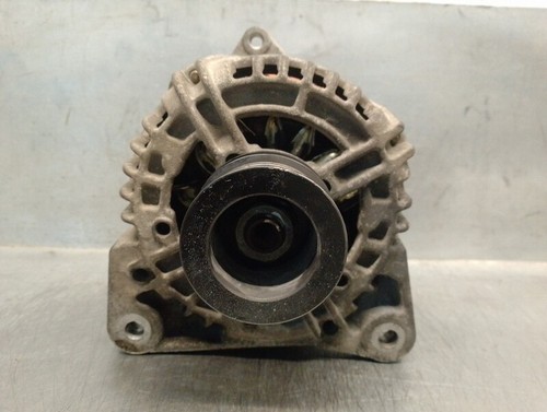 8200323137 alternateur renault - 8200323137,