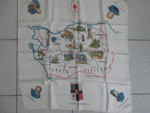 Guerres vendée 1793 - guerres, de