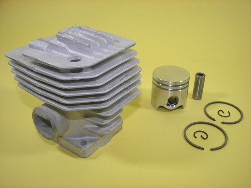 Kit cylindre pour