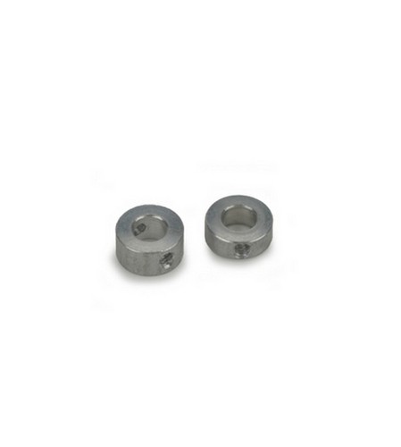 Eflite eflh1214 bague - eflite,