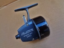 Occasion ancien petit - , moulinet