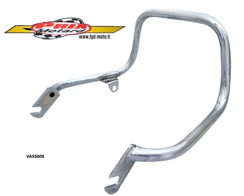 Suzuki 550 1972 1977 arceau - 550,