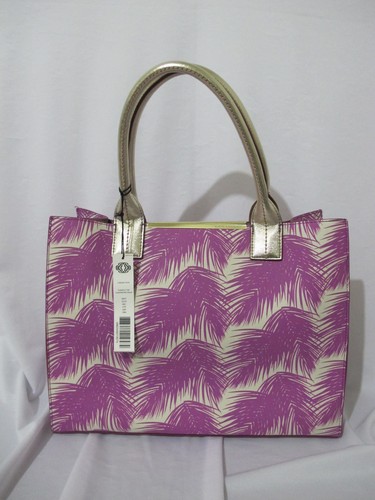 Nwt kate landry - nwt,