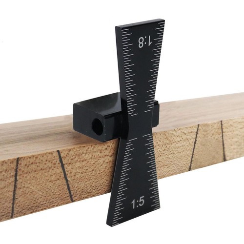 Gabarit marquage queue - marquage,