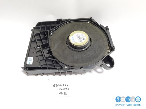 Original bmw e90 - bmw, e87